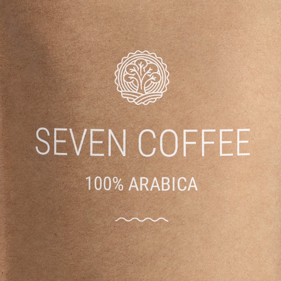 Organic Coffee - 이미지 3