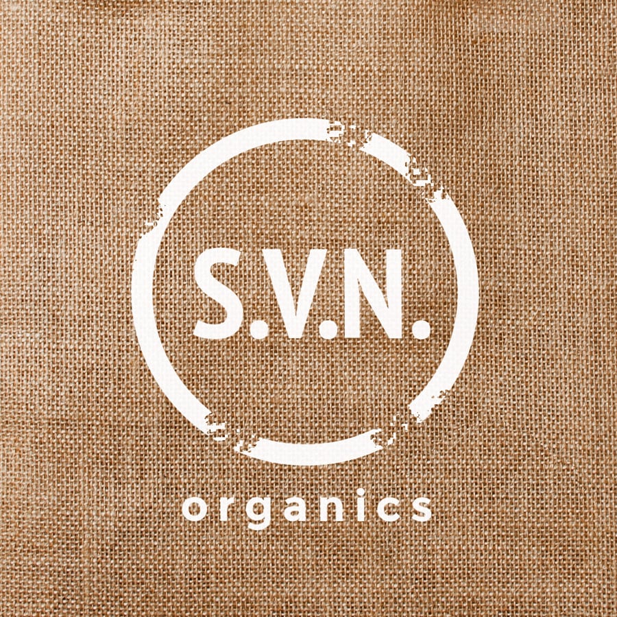 Eco Bag - 이미지 3